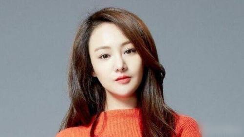 娱乐圈吃瓜连锁反应,一瓜未平，又一瓜起，揭秘明星背后的秘密风云